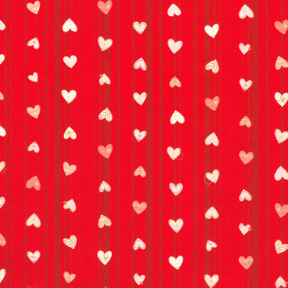 AXGD-23472-343 VALENTINE