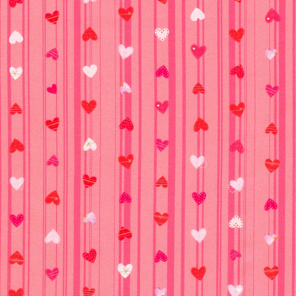 AXGD-23472-461 LOVE