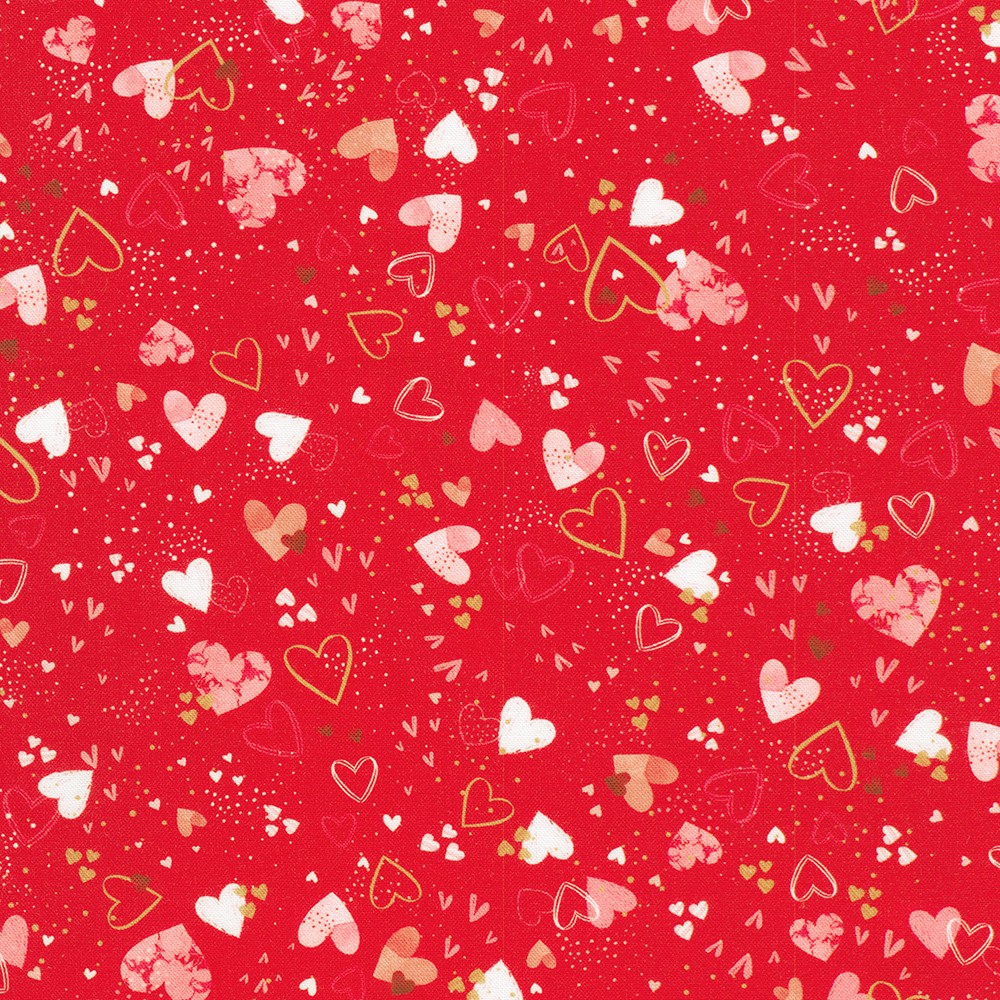 AXGD-23473-343 VALENTINE