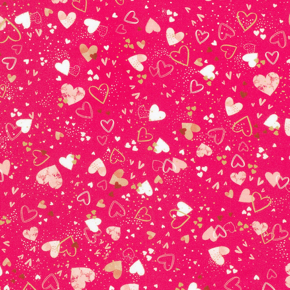 AXGD-23473-461 LOVE