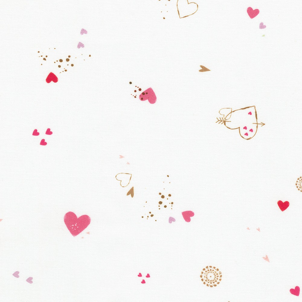 AXGD-23474-287 SWEET