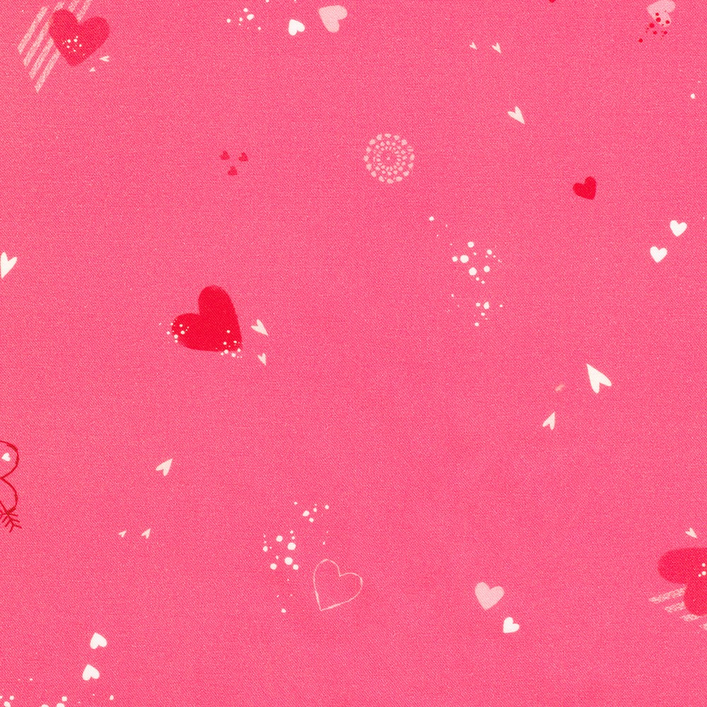 AXGD-23474-461 LOVE
