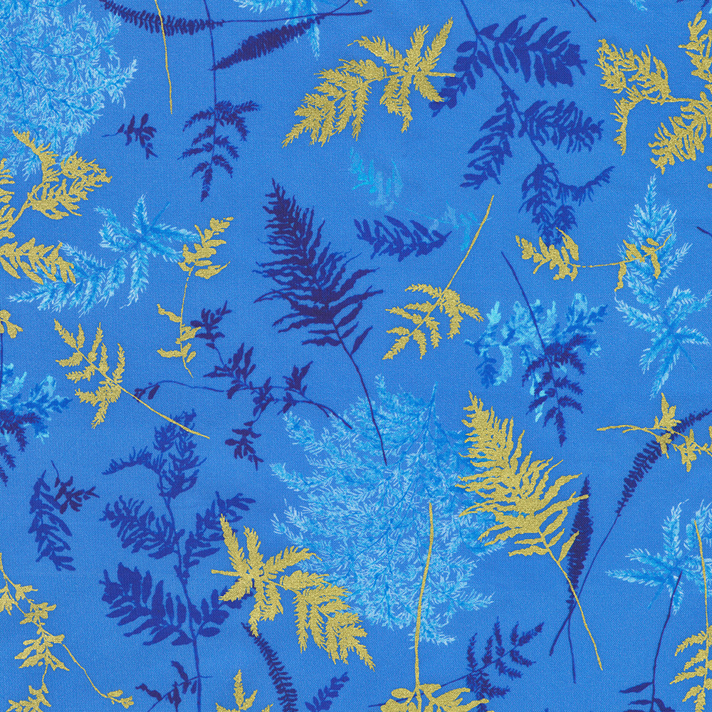 AVMDM-23216-243 CERULEAN