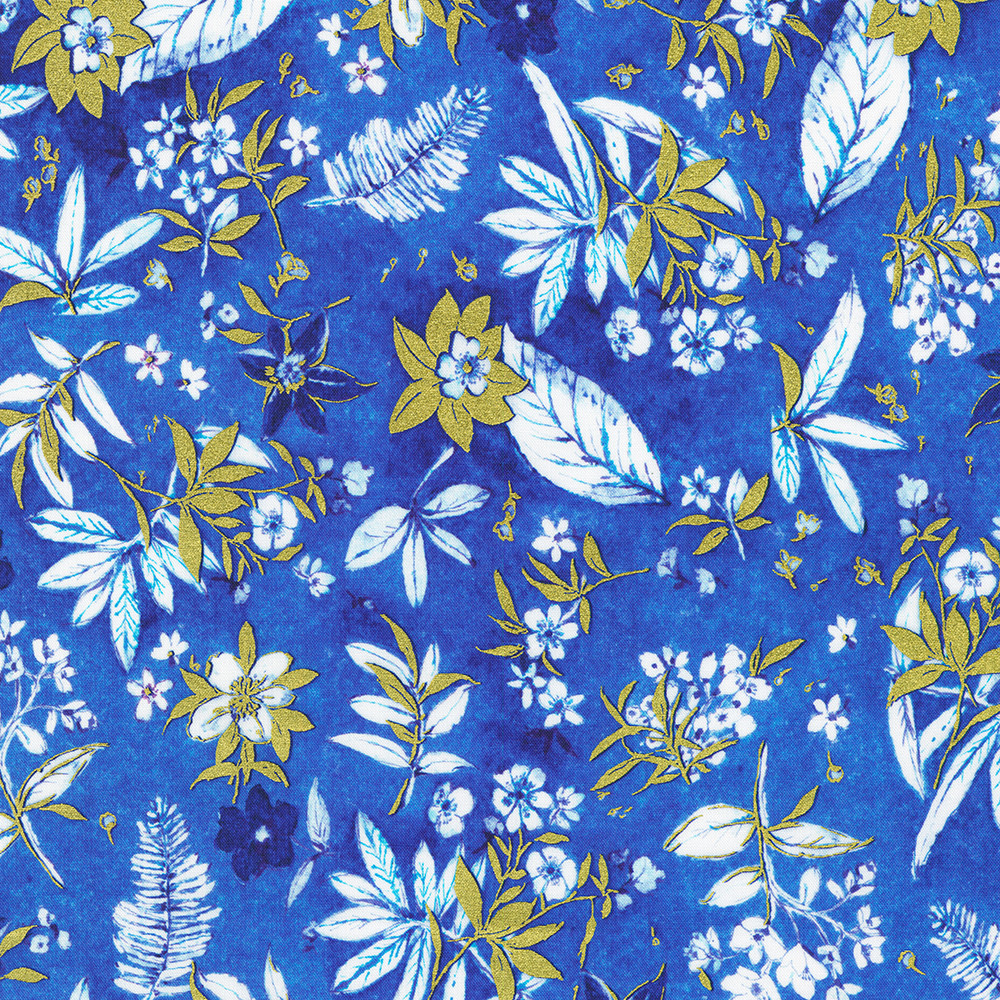 AVMDM-23217-72 COBALT