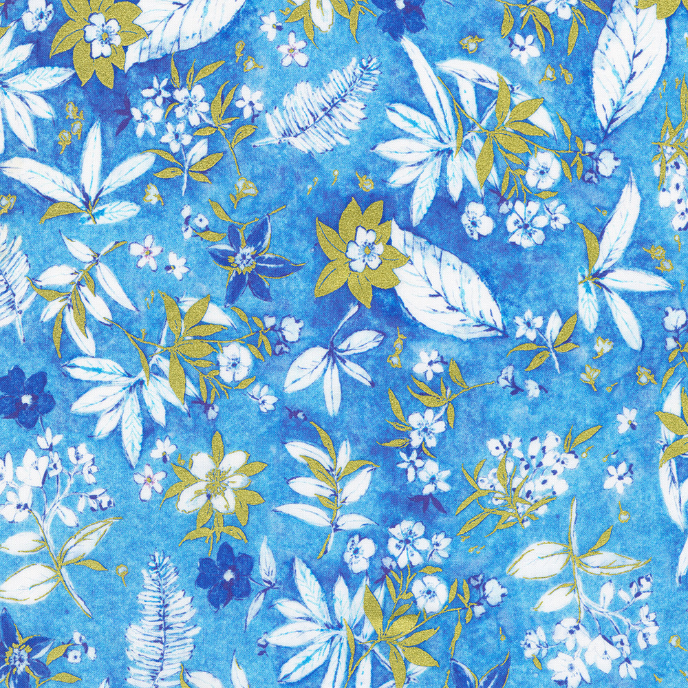 AVMDM-23217-243 CERULEAN