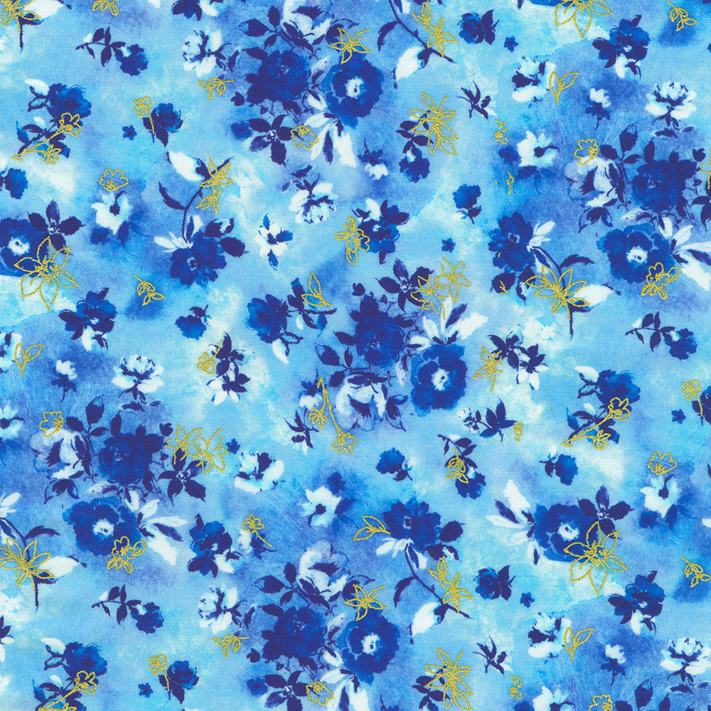 AVMDM-23218-63 SKY