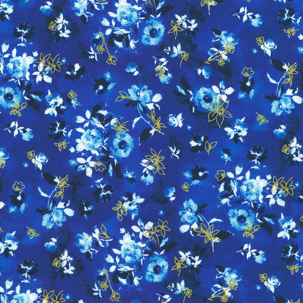 AVMDM-23218-72 COBALT