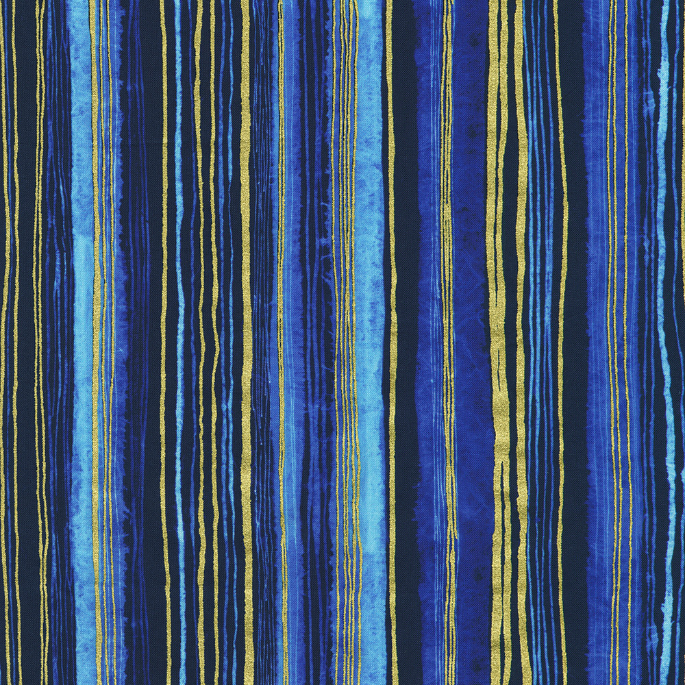 AVMDM-23219-9 NAVY