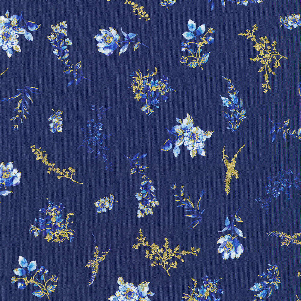 AVMDM-23220-9 NAVY