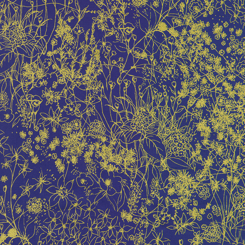 AVMDM-23221-9 NAVY