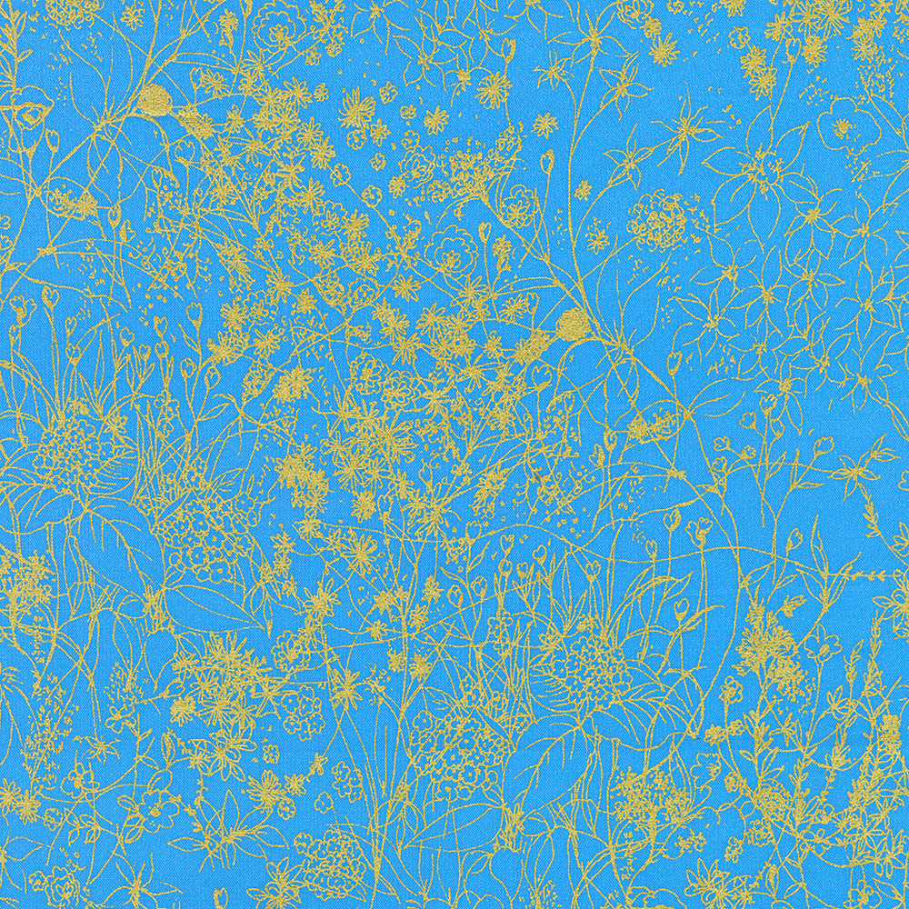 AVMDM-23221-243 CERULEAN