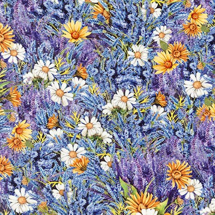 AMK-17447-23 LAVENDER