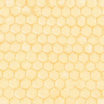 AMKD-18969-138 HONEY