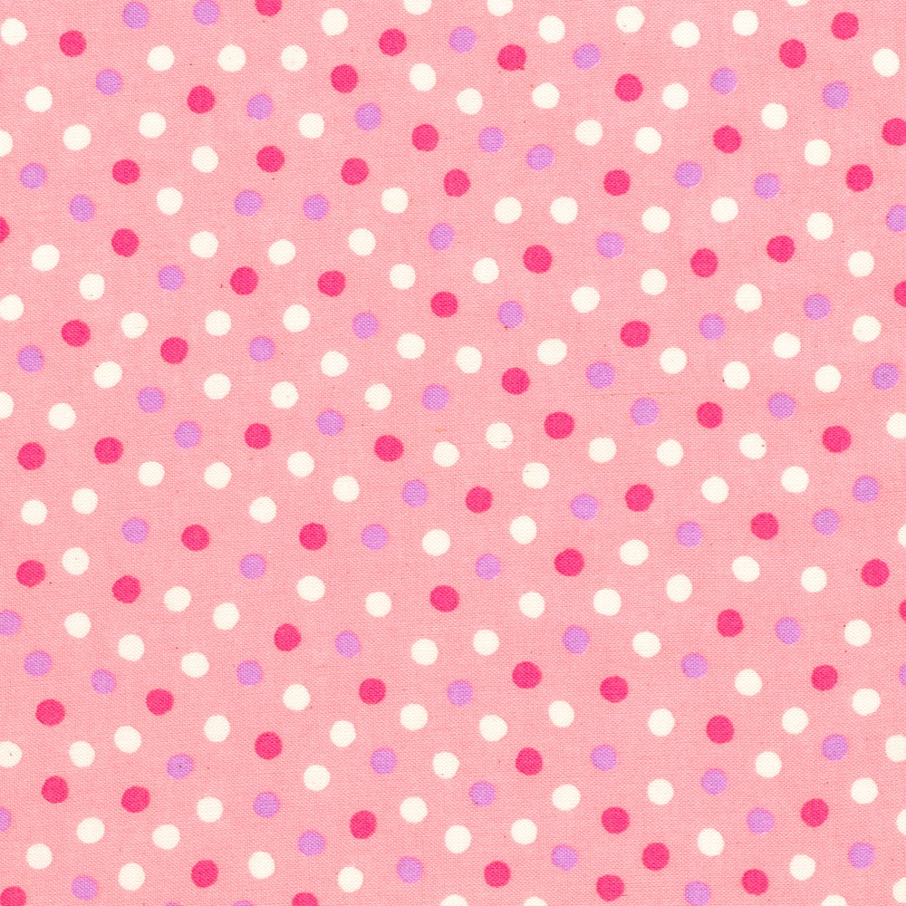 SB-850507D1-1 PINK