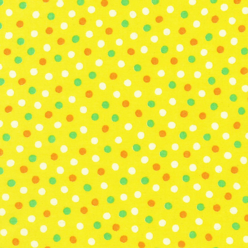 SB-850507D1-2 LEMON
