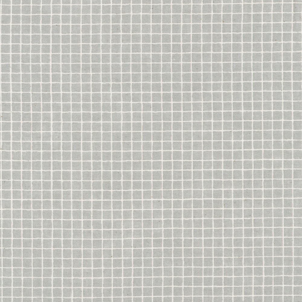 SB-850507D2-2 GRAY