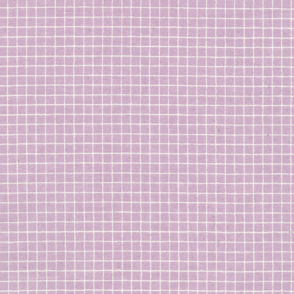 SB-850507D2-4 LAVENDER