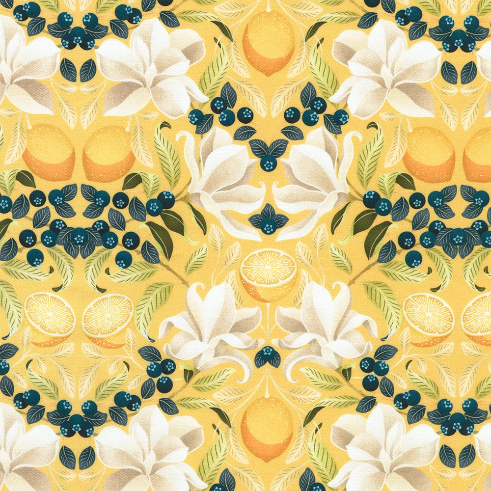 RCMD-23333-137 LEMON