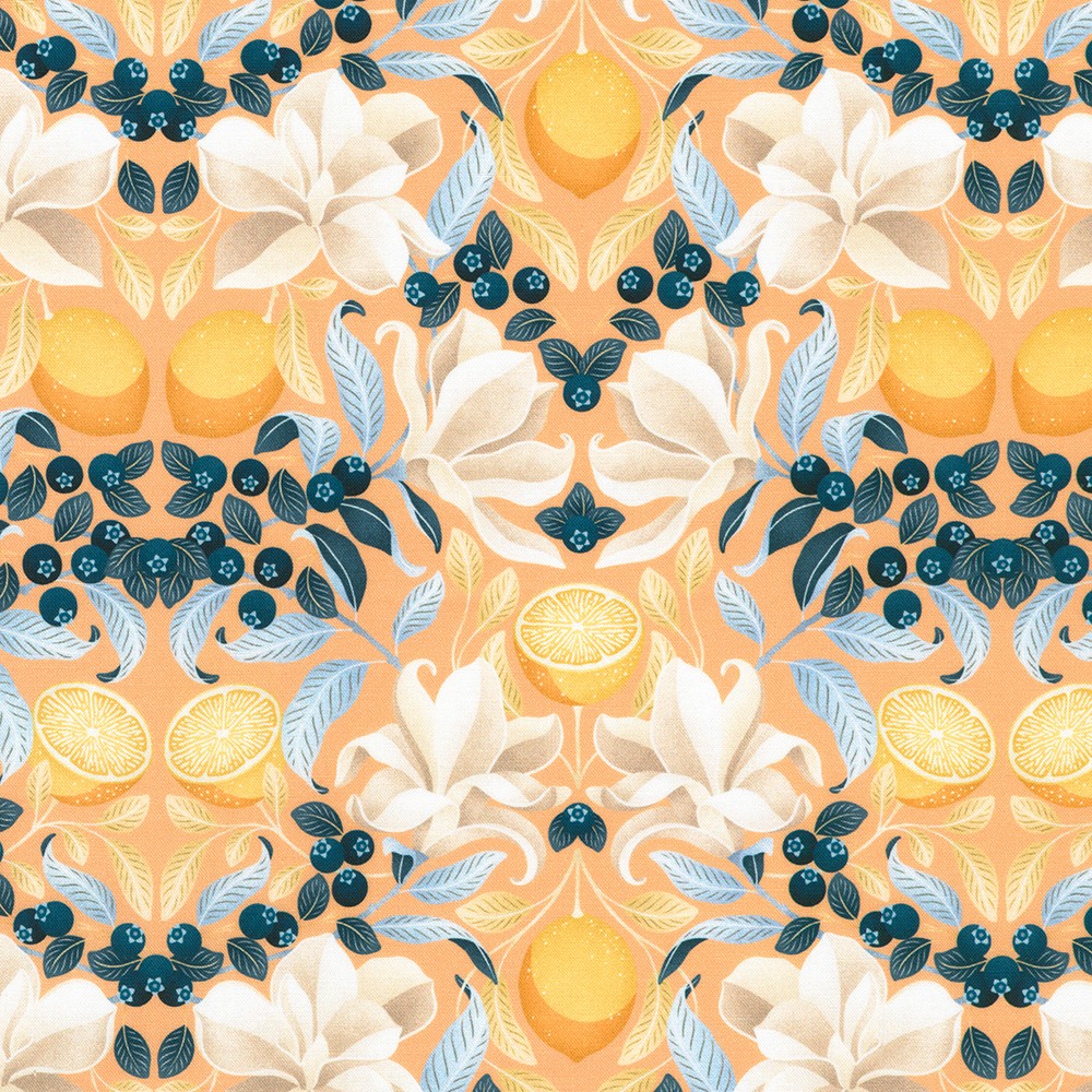 RCMD-23333-144 PEACH