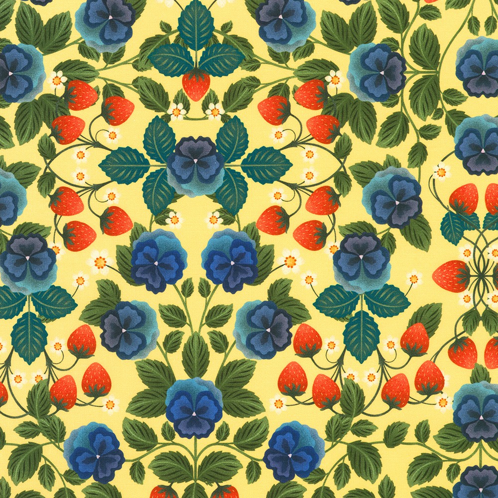 RCMD-23335-137 LEMON