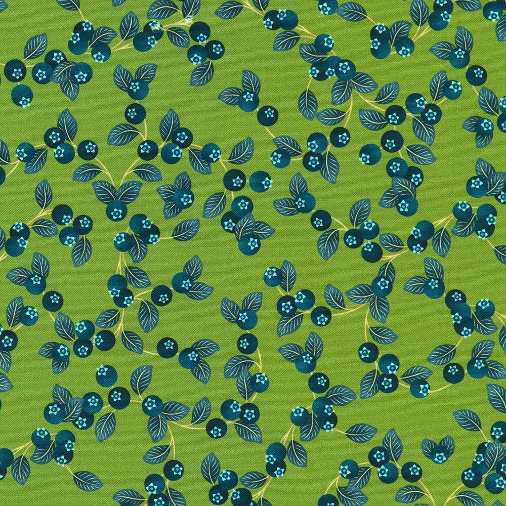 RCMD-23336-270 MEADOW
