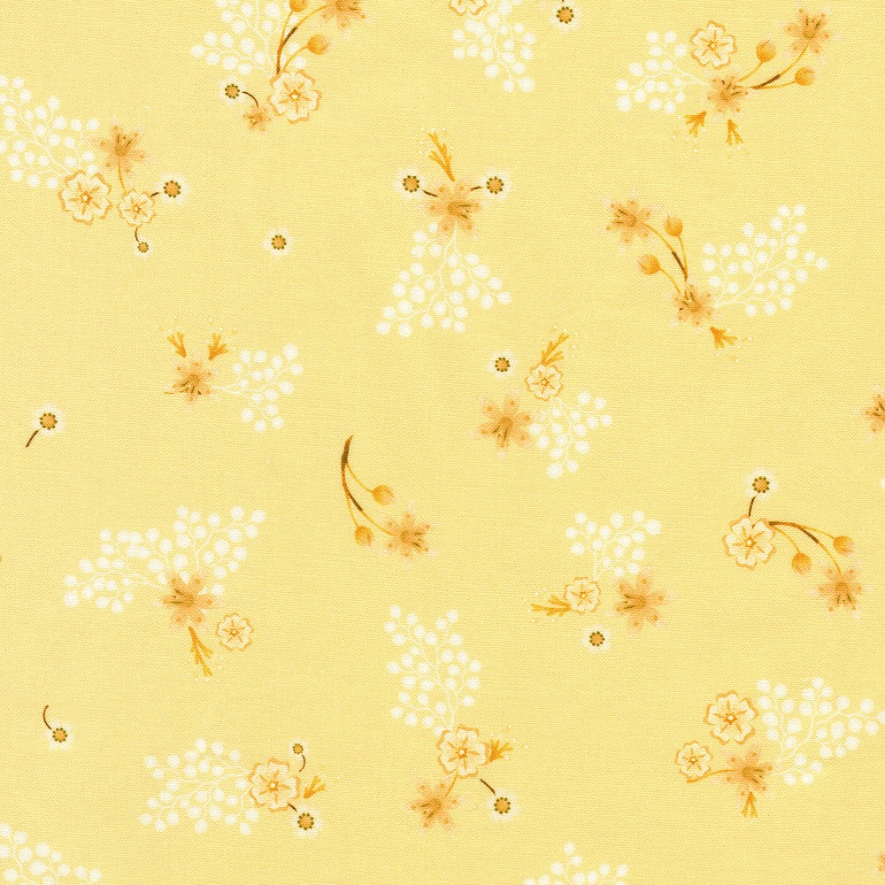 RCMD-23337-128 DAFFODIL