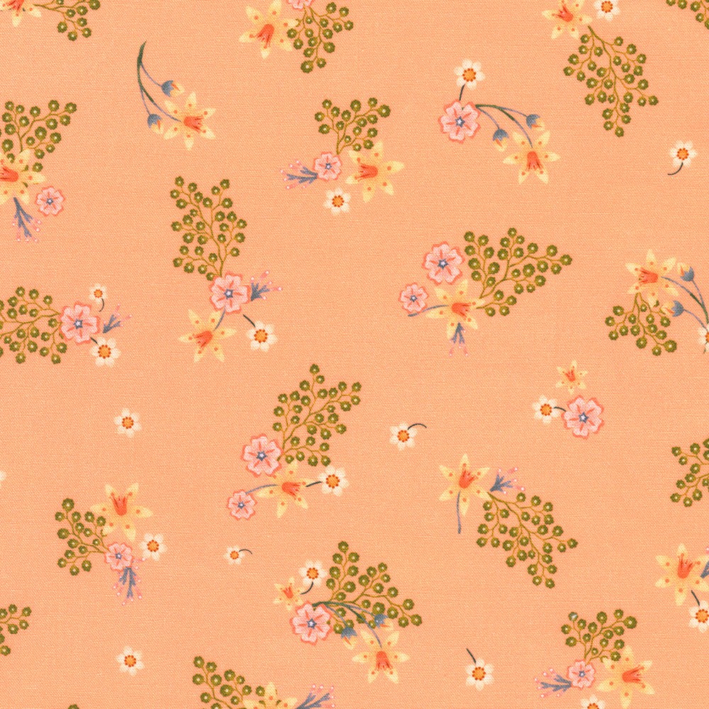 RCMD-23337-144 PEACH