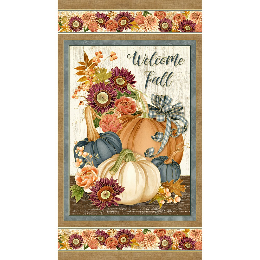 AWHDM-23913-196 HARVEST