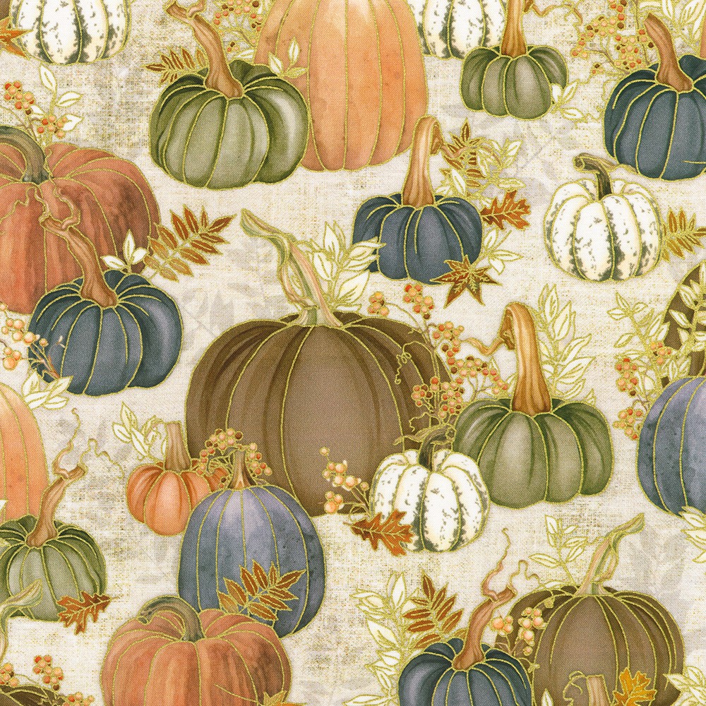 AWHDM-23916-156 LINEN