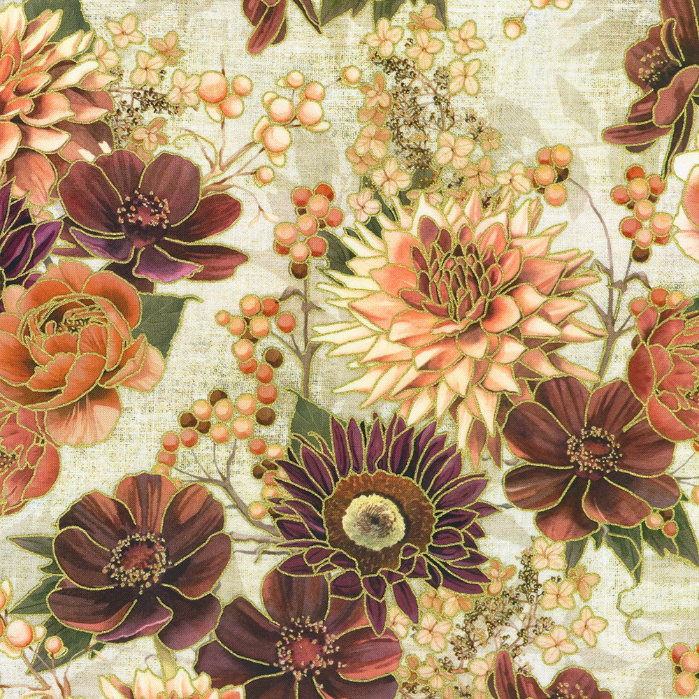 AWHDM-23917-156 LINEN