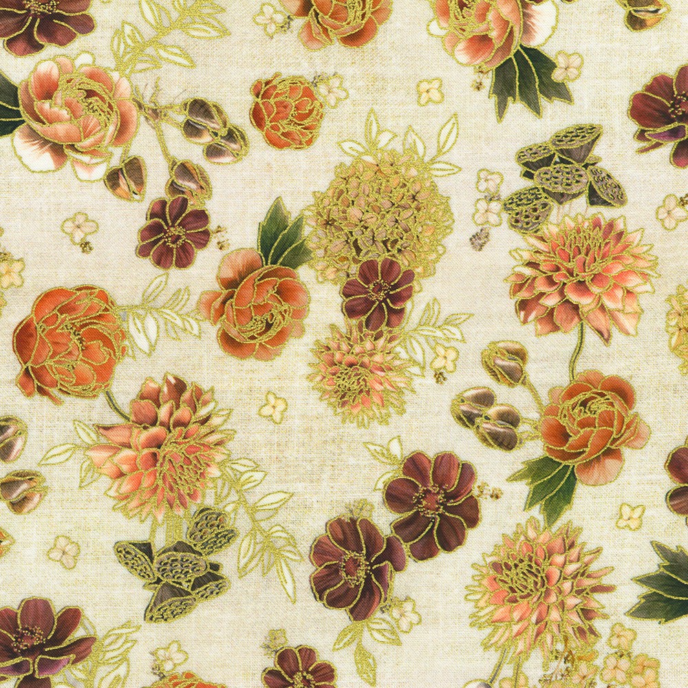 AWHDM-23918-156 LINEN