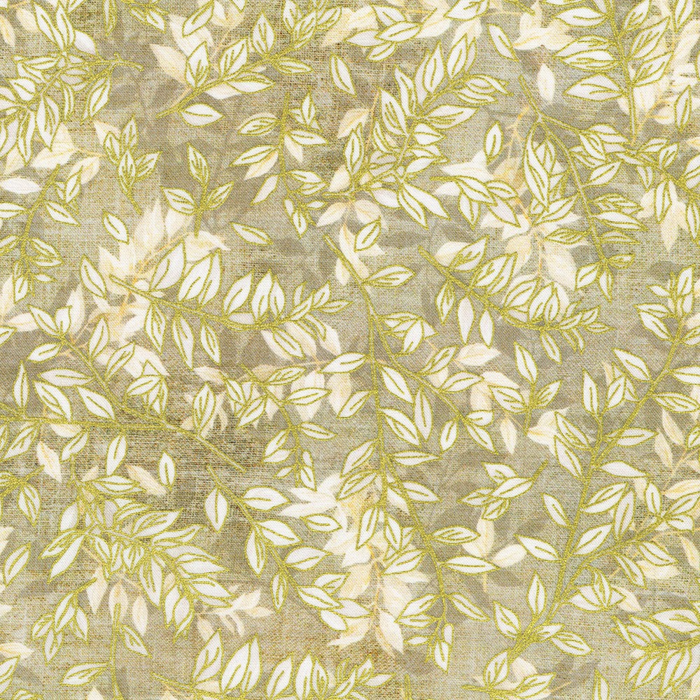 AWHDM-23919-156 LINEN