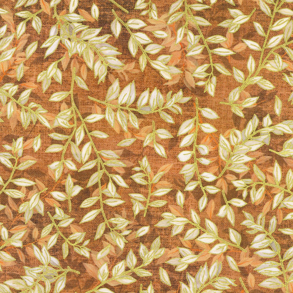 AWHDM-23919-163 SPICE
