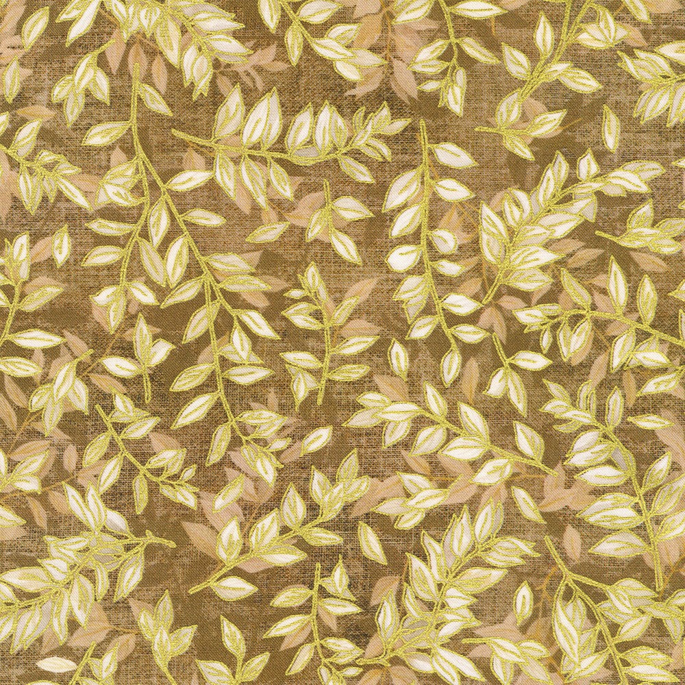 AWHDM-23919-164 CIDER