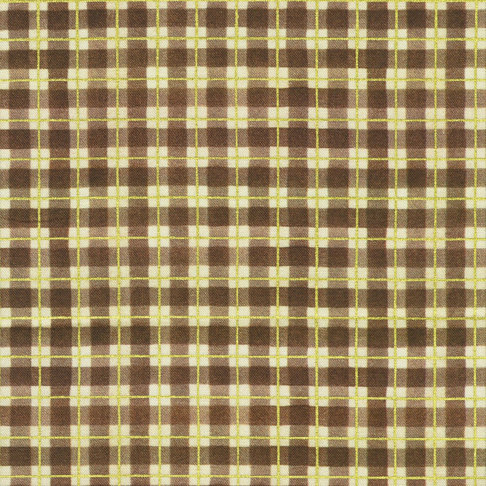 AWHDM-23920-342 CHESTNUT