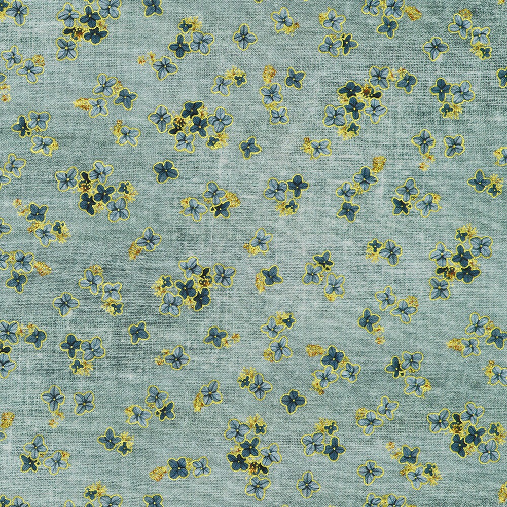 AWHDM-23921-68 DUSTY BLUE