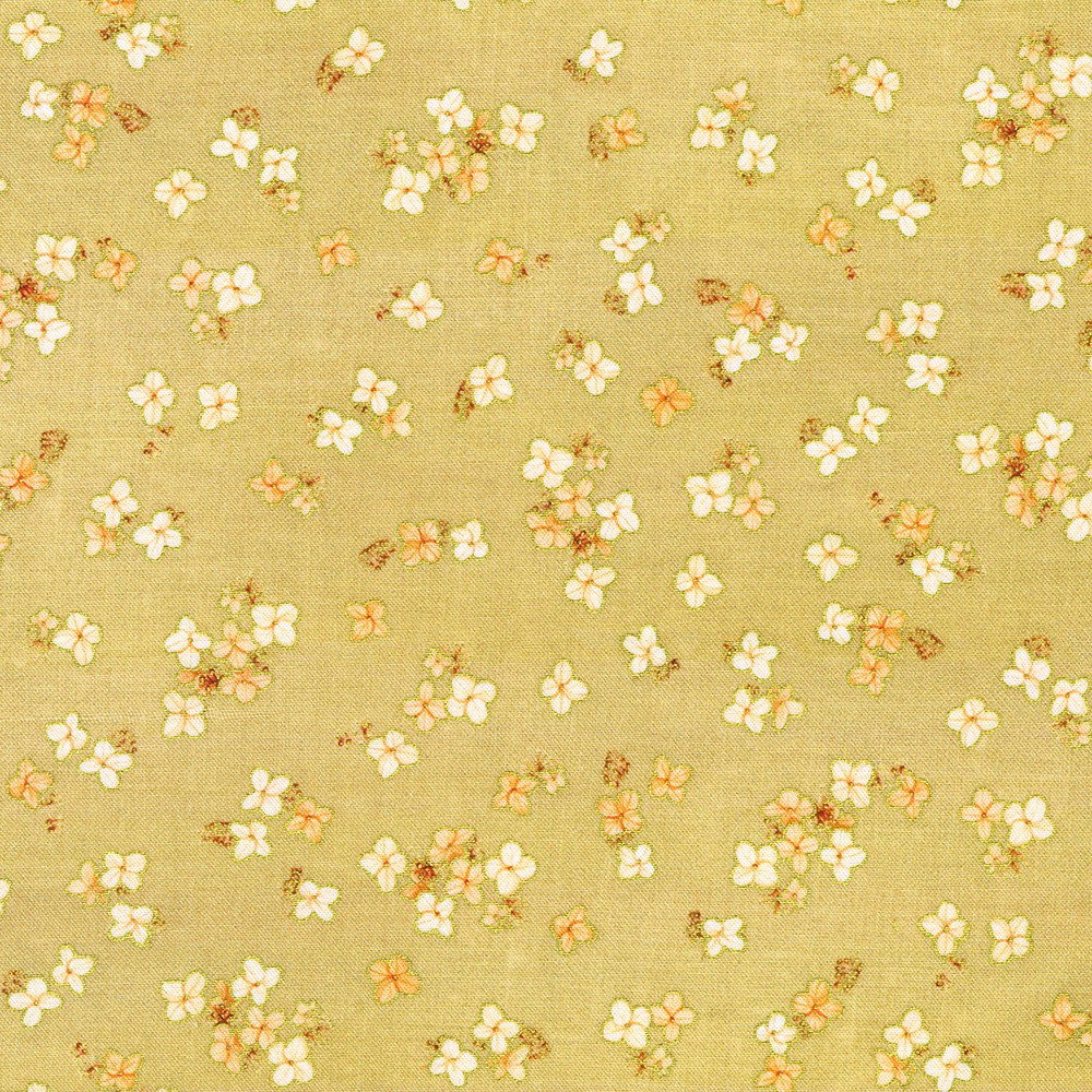 AWHDM-23921-161 STRAW