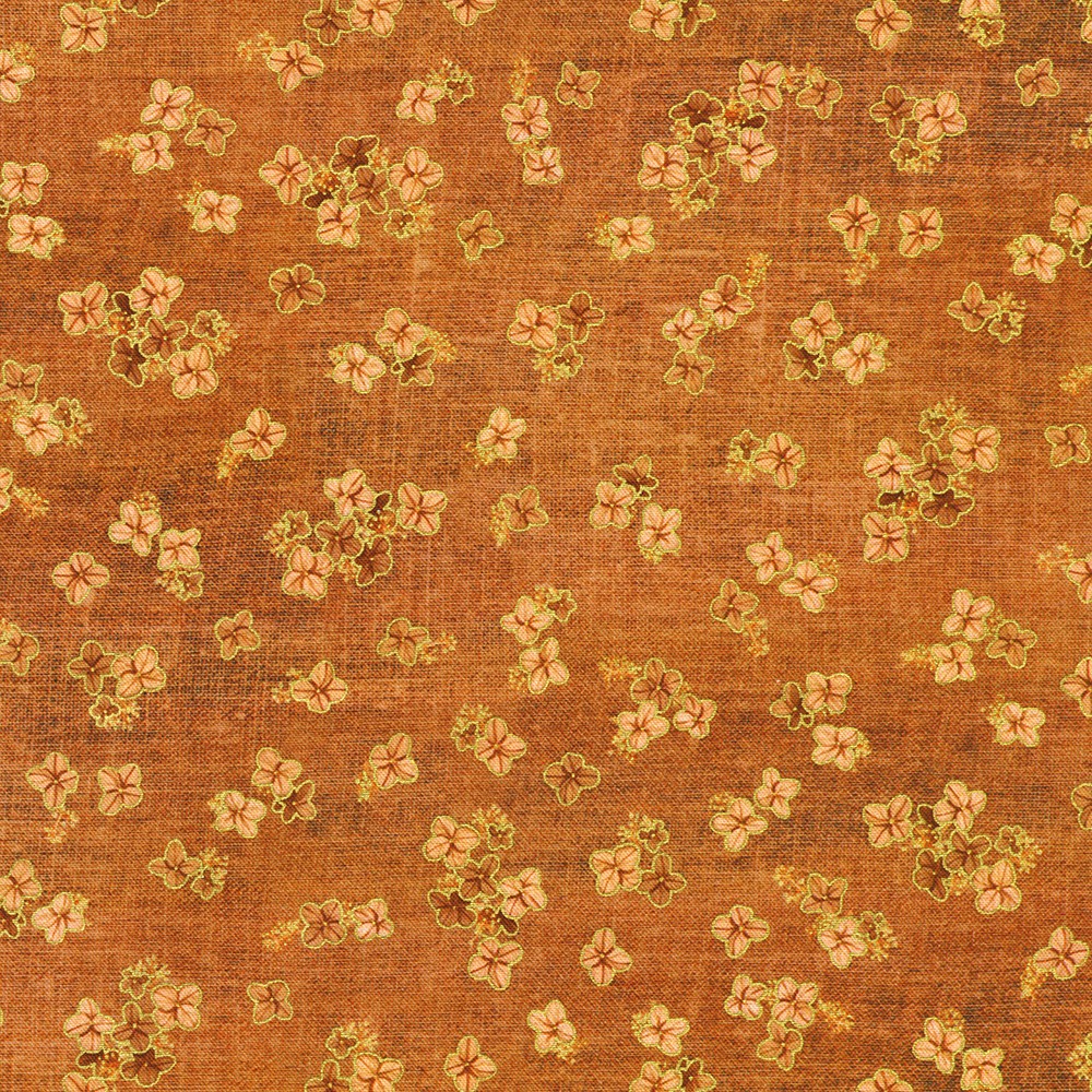 AWHDM-23921-163 SPICE