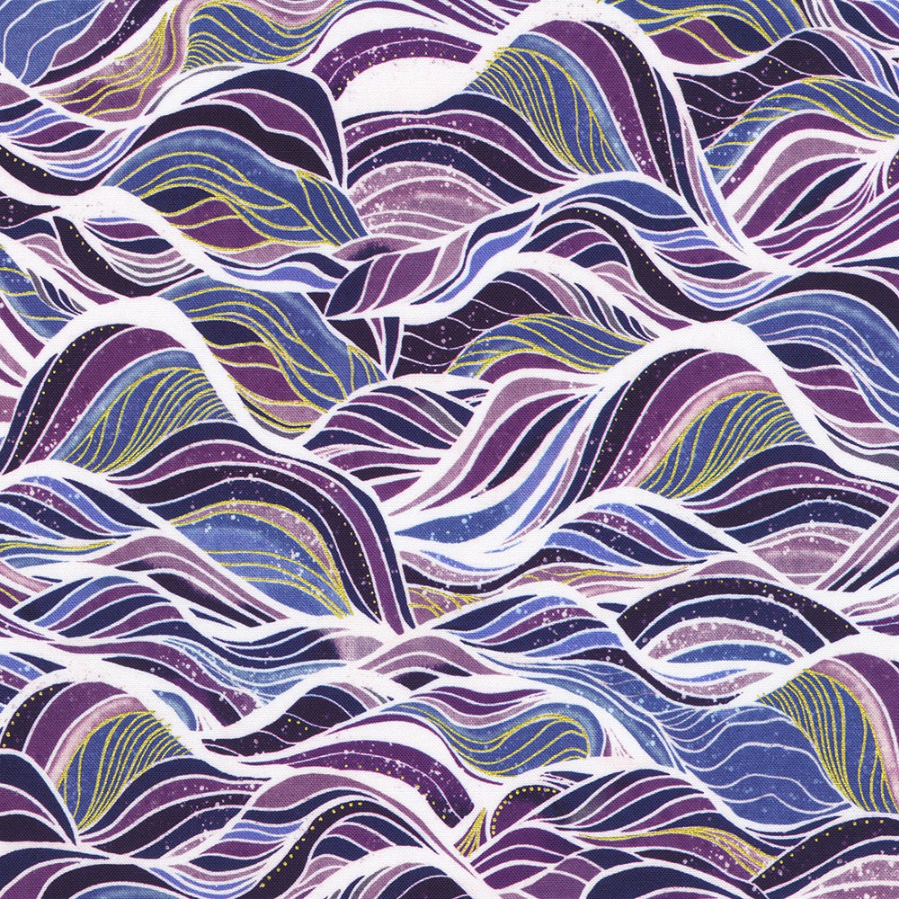 RRHDM-23238-20 AMETHYST