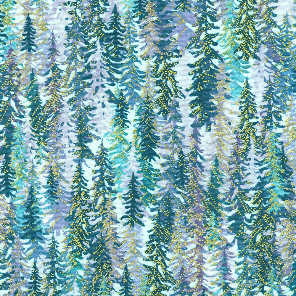 RRHDM-23239-245 MIST