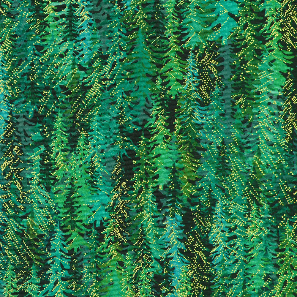 RRHDM-23239-374 SPRUCE