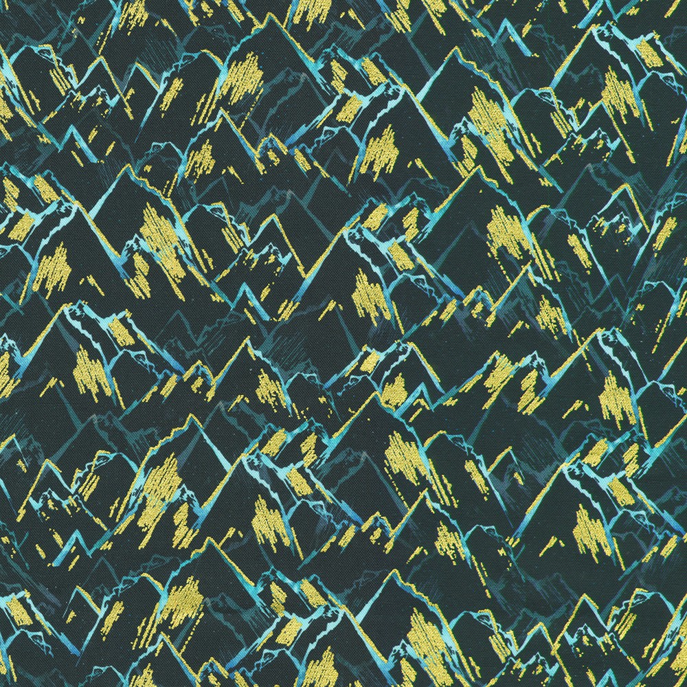 RRHDM-23240-69 MIDNIGHT