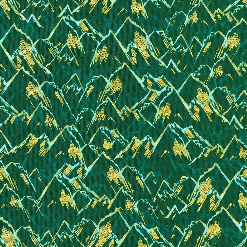 RRHDM-23240-213 TEAL