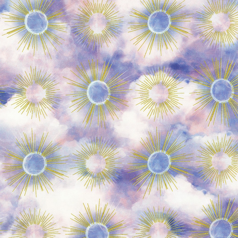 RRHDM-23242-21 LILAC