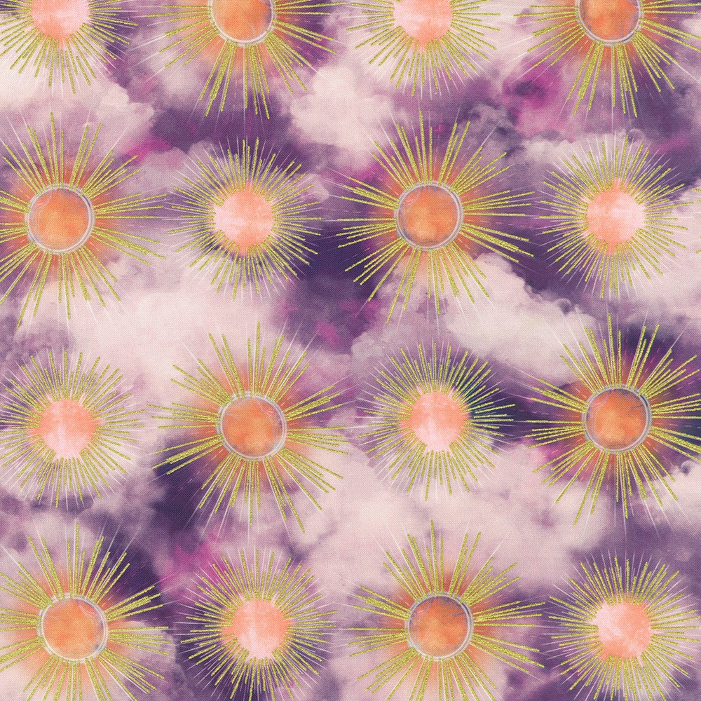 RRHDM-23242-252 THISTLE