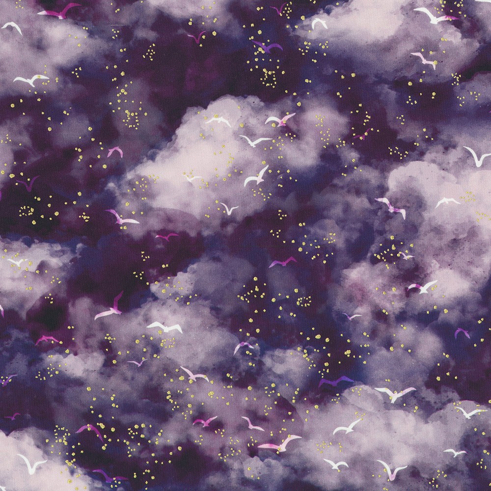 RRHDM-23243-17 IRIS