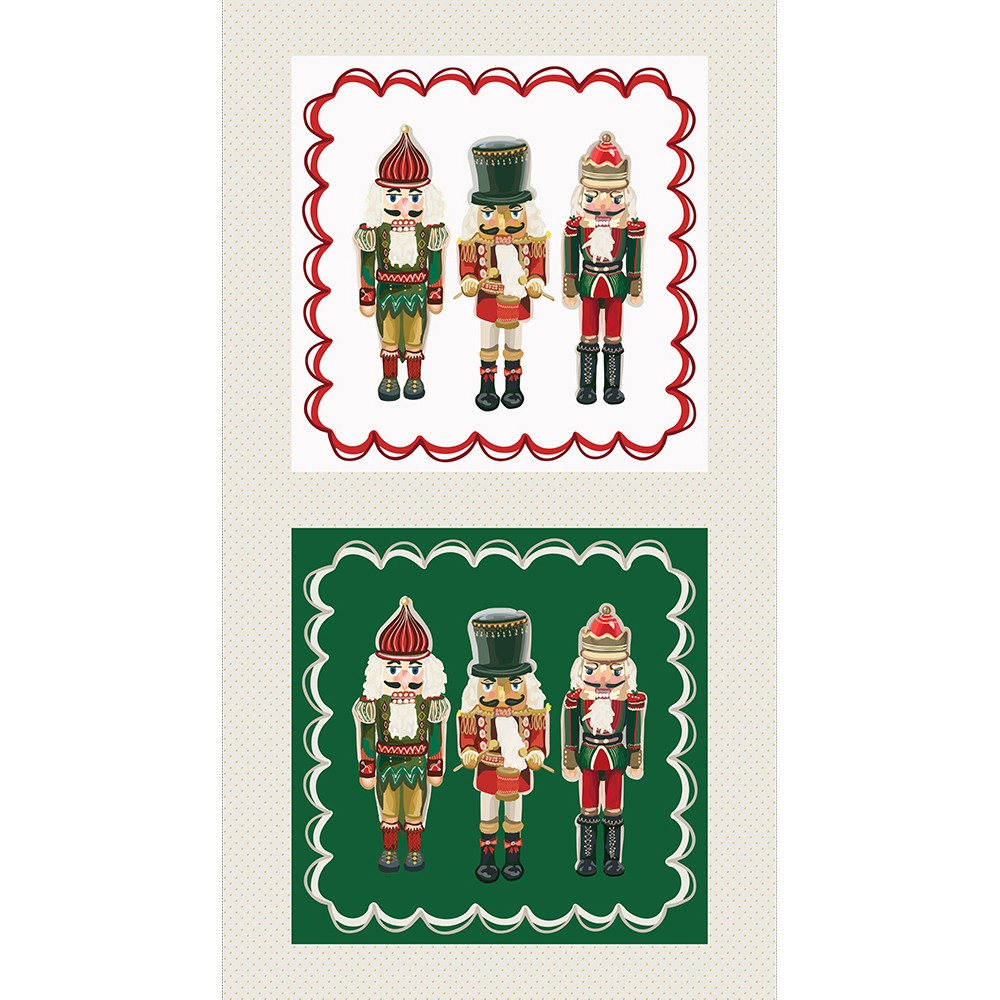 RSDD-23999-223 HOLIDAY