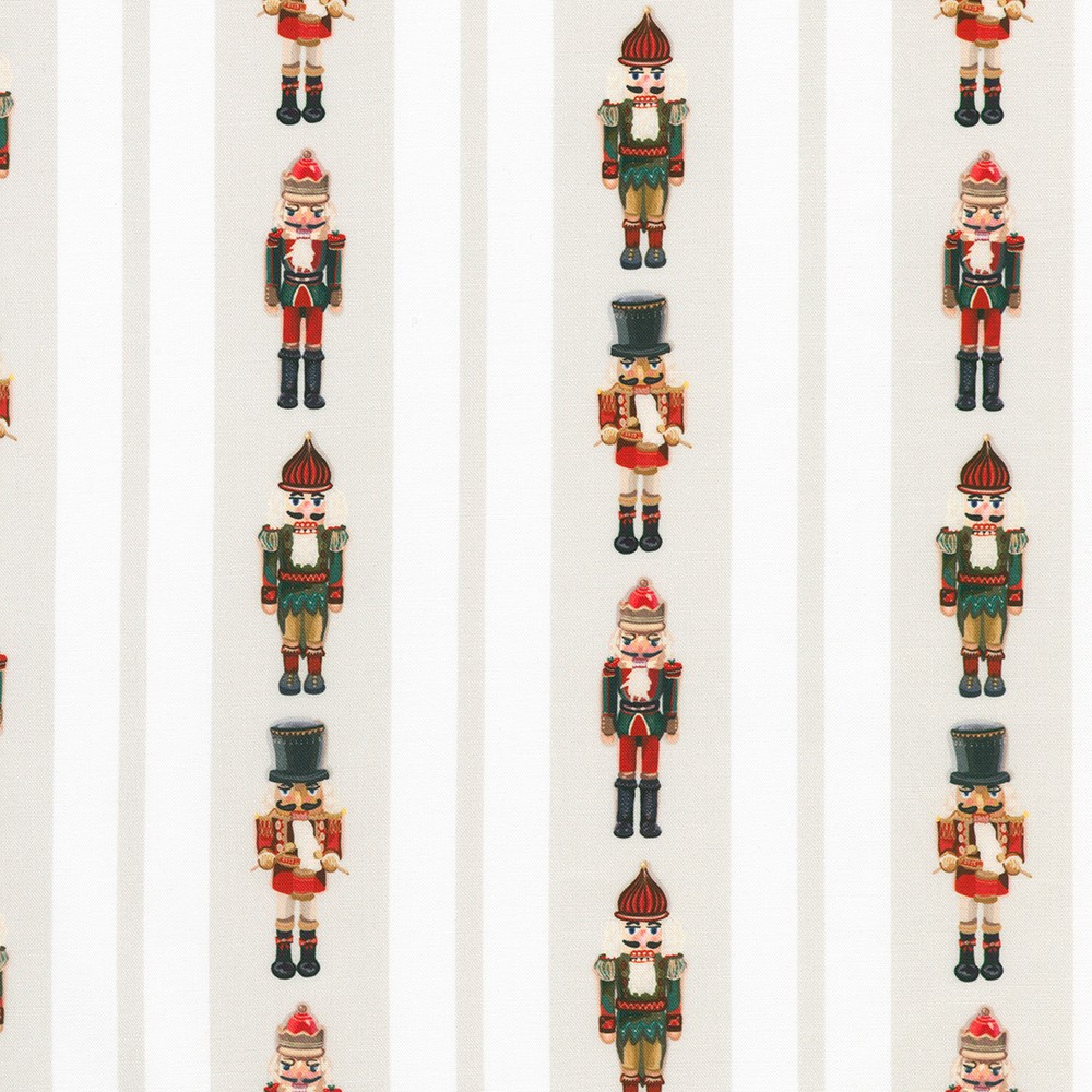 RSDD-24001-223 HOLIDAY