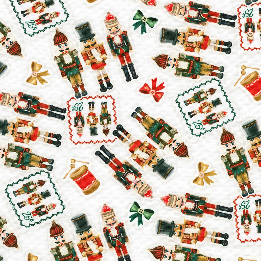 RSDD-24002-223 HOLIDAY