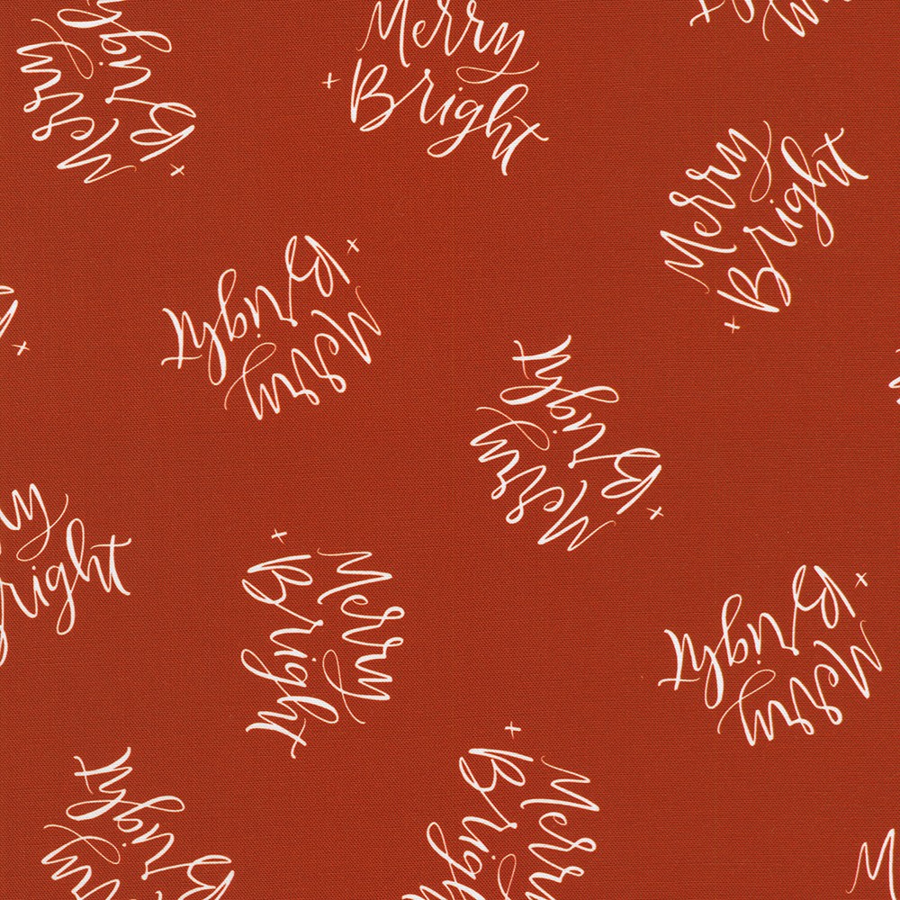 RSDD-24003-113 CRANBERRY